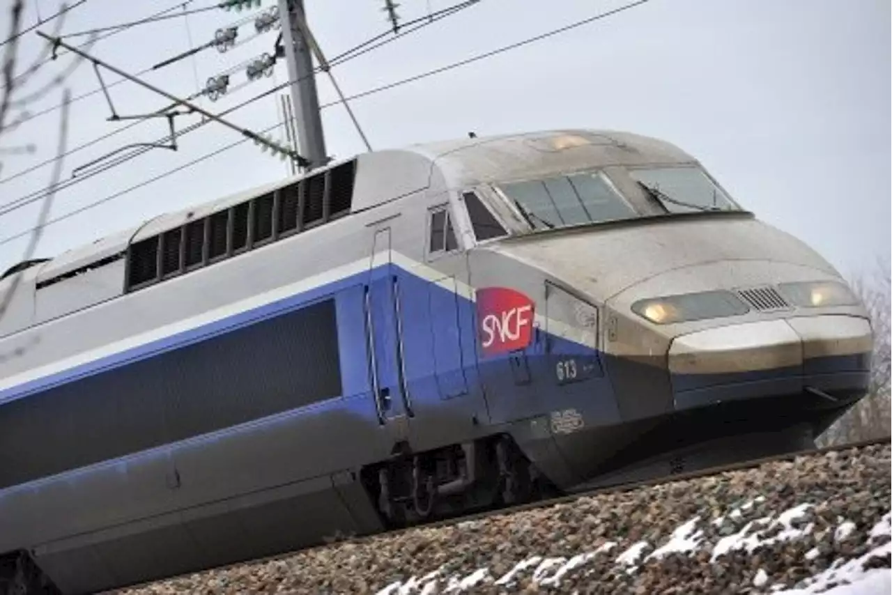 SNCF : ce qui va changer pour la carte 'Avantage'