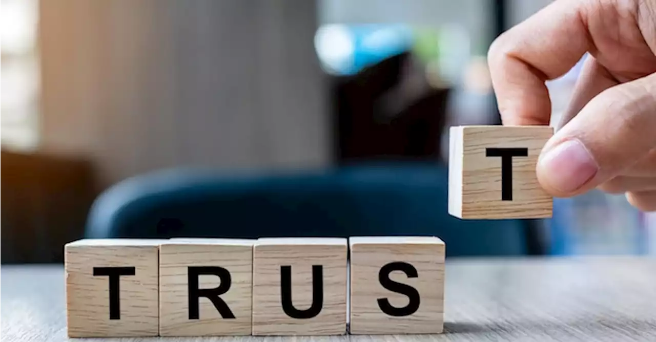 Trust «Dopo di noi» e leva finanziaria: la chance del mutuo con agevolazioni