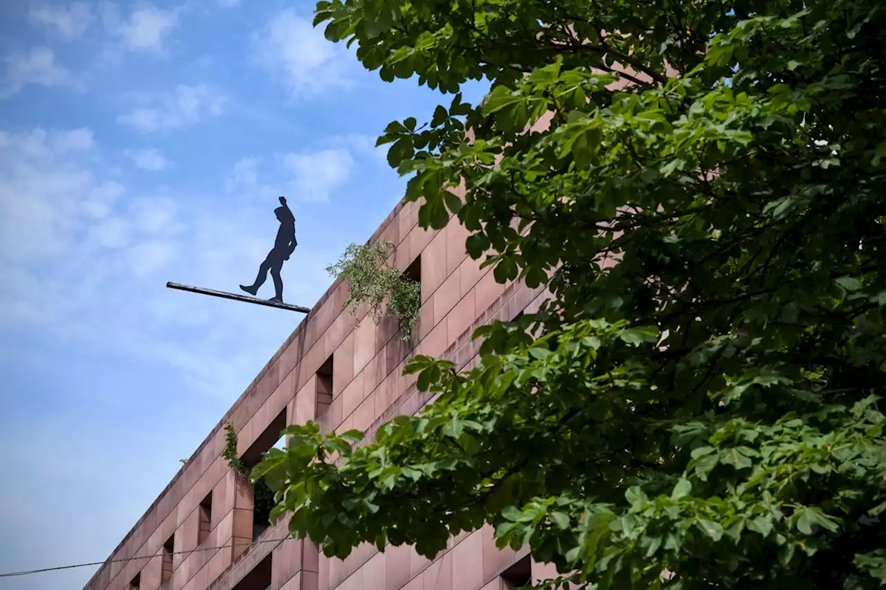 Warum die Universitäten Mühe haben, schlechte Professoren zu entlassen