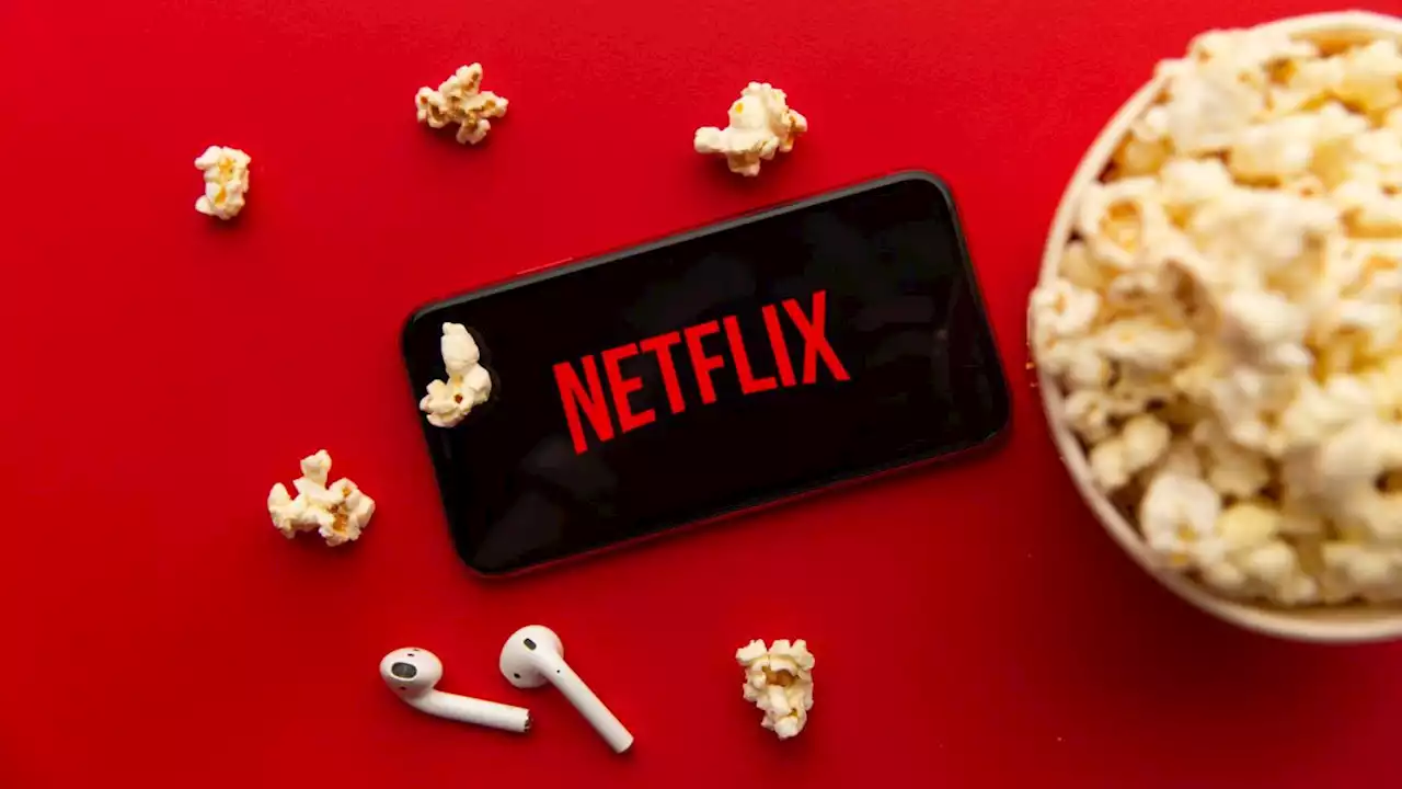 Sadly, Netflix’s password clampdown is proving successful as subscribers are set to soar