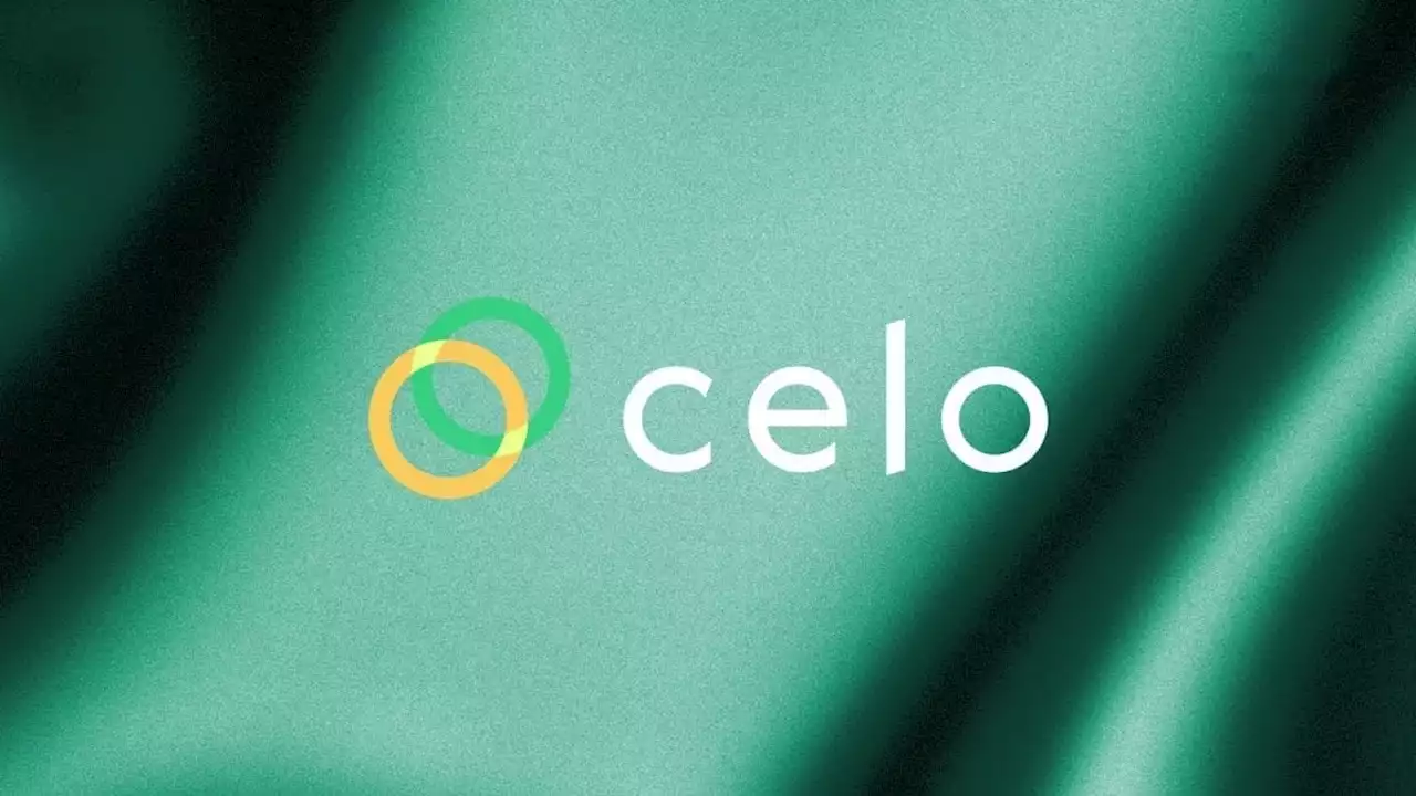 A16z-backed cLabs submits plan for Celo to transition into Ethereum Layer 2