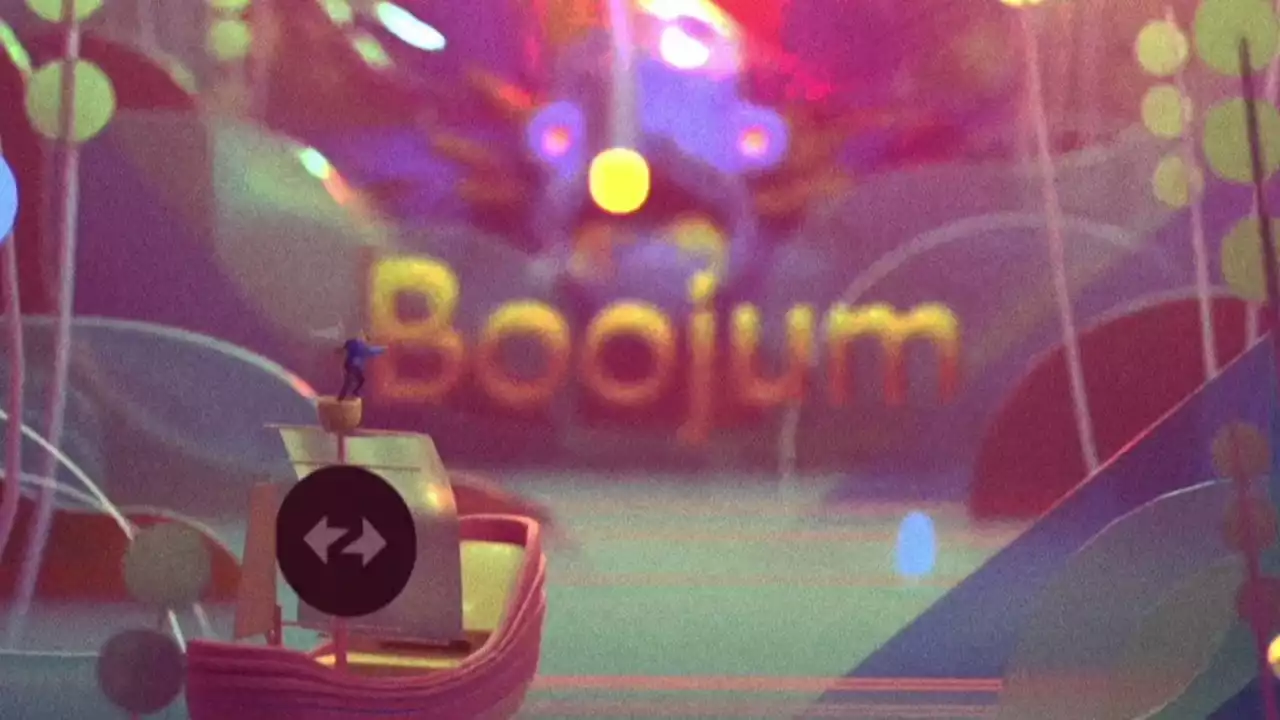 zkSync launches new proof system called Boojum for Era mainnet