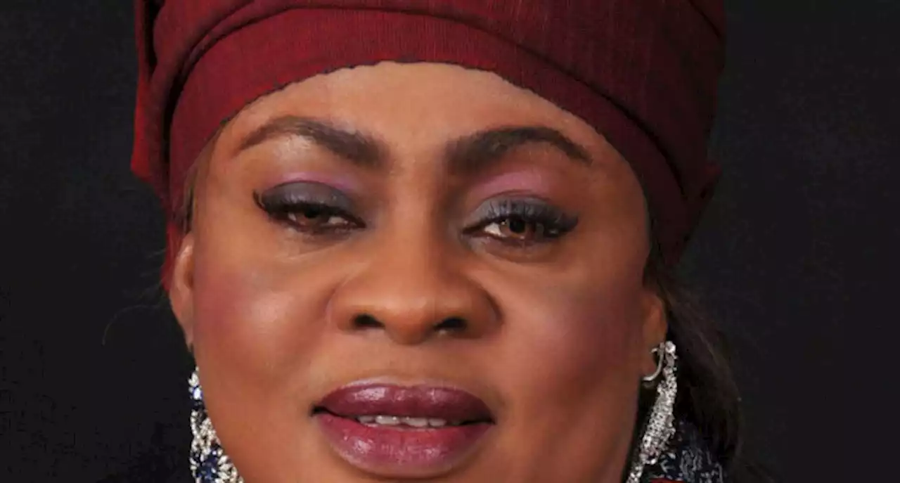 'N5bn fraud': Court fixes July 21 for Stella Oduah’s arraignment | TheCable