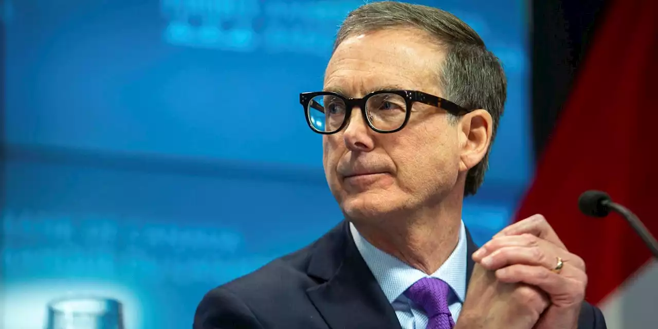 Alternatives to the blunt tool of interest rate hikes needed to curb inflation