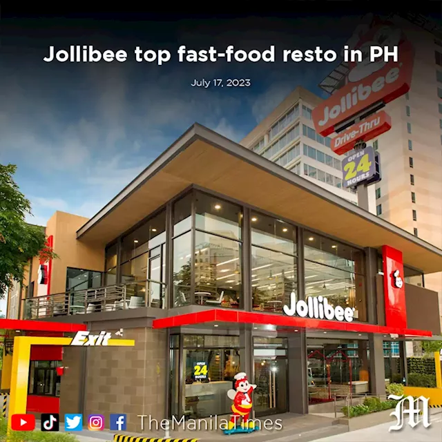 Experience Creative Play on Another Level with the Jollitown Puzzle House  Jollibee Kids Meal!