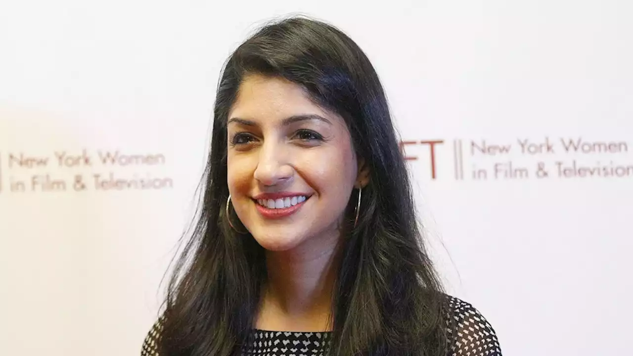 Tubi Hires Vimeo Chief Anjali Sud As New CEO