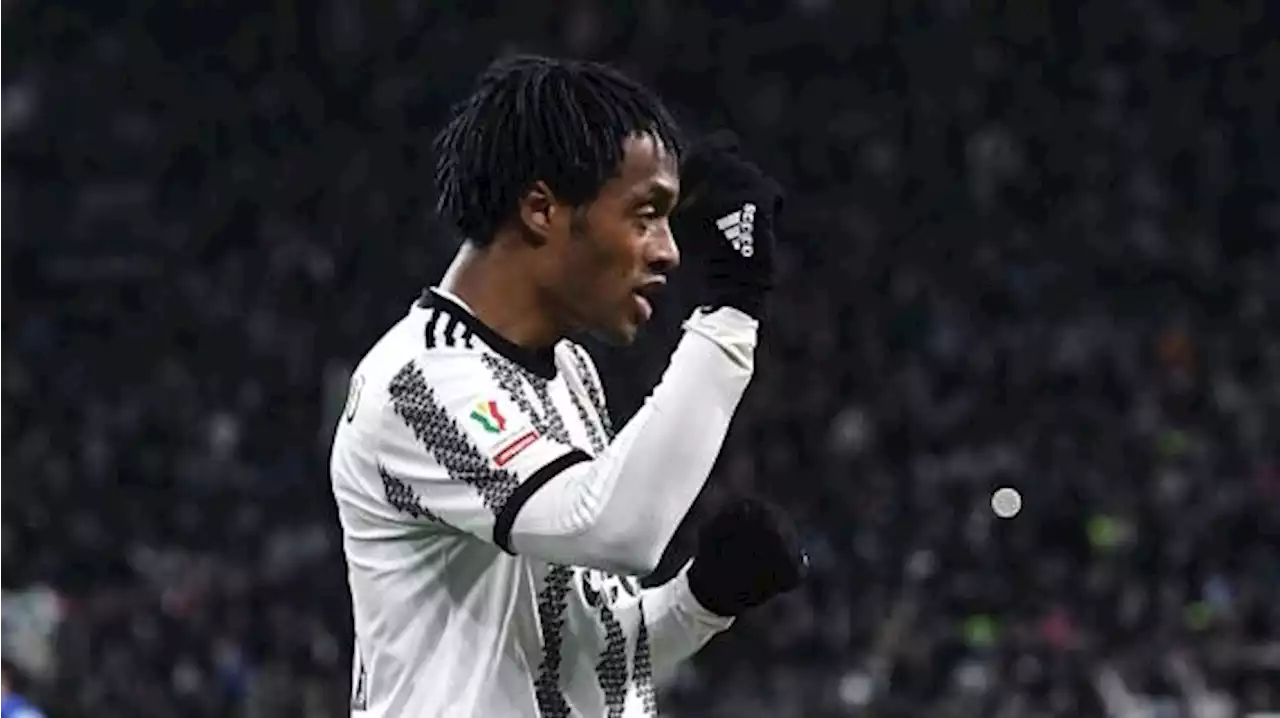 Orgoglio e ripicche: l’Inter prende Cuadrado e fa infuriare i tifosi. Sul piano B va ascoltato Inzaghi - TUTTOmercatoWEB.com