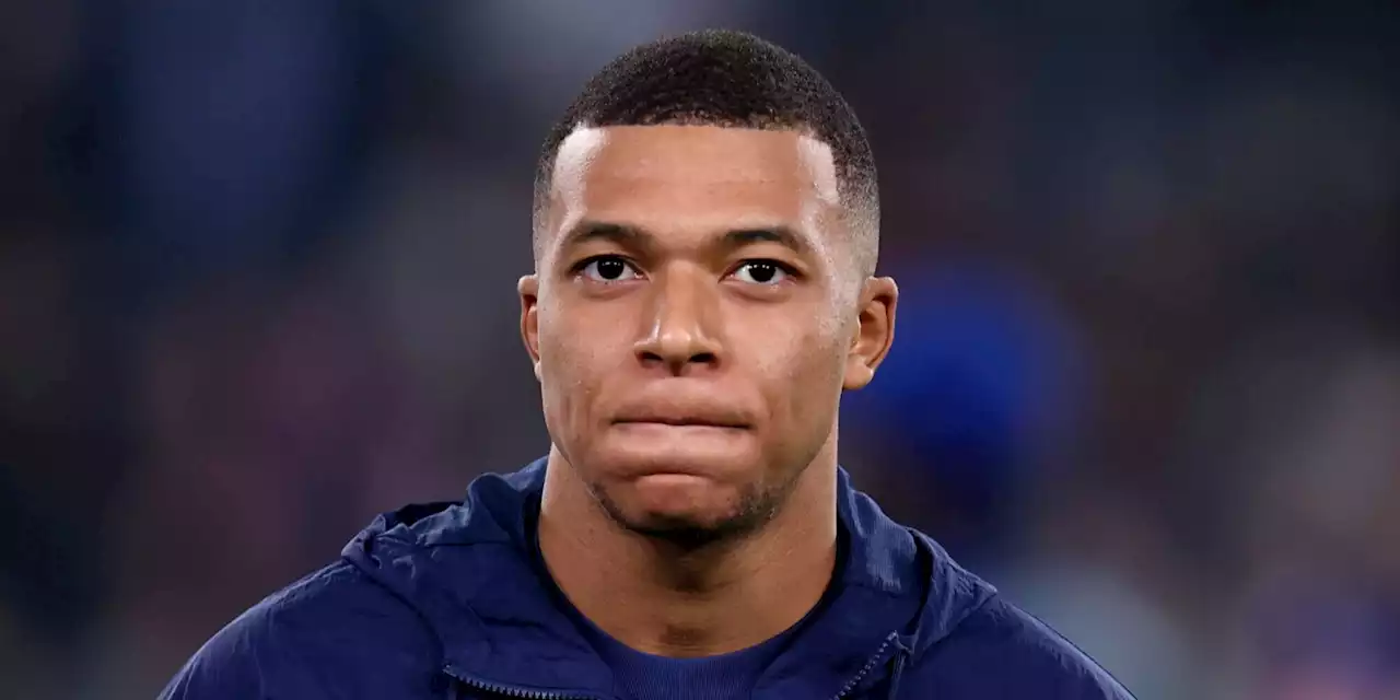 Psg, riecco Mbappé. Resta o va via? L’incastro con Vlahovic e Juve