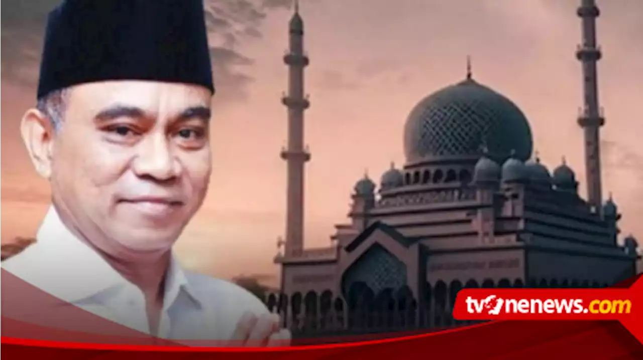 Harta Kekayaan Budi Arie Setiadi Menteri Komunikasi dan Informatika yang Baru Dilantik Presiden Jokowi