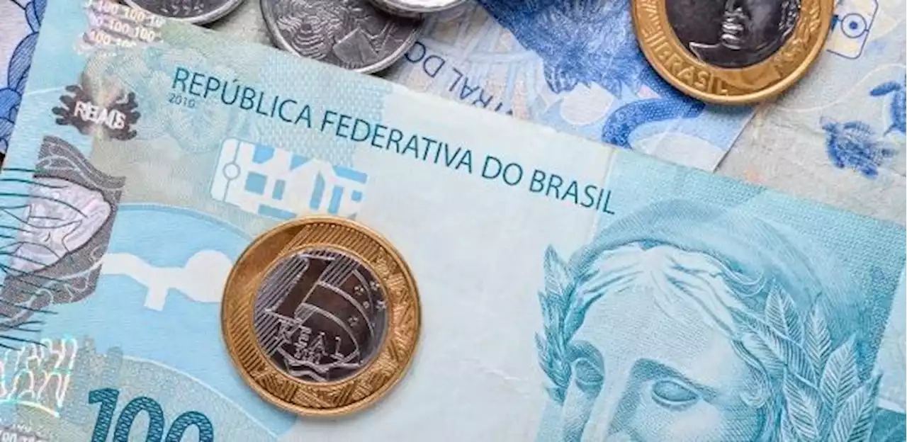 IBC-Br: Economia cai 2% em maio ante abril, aponta prévia do PIB do BC