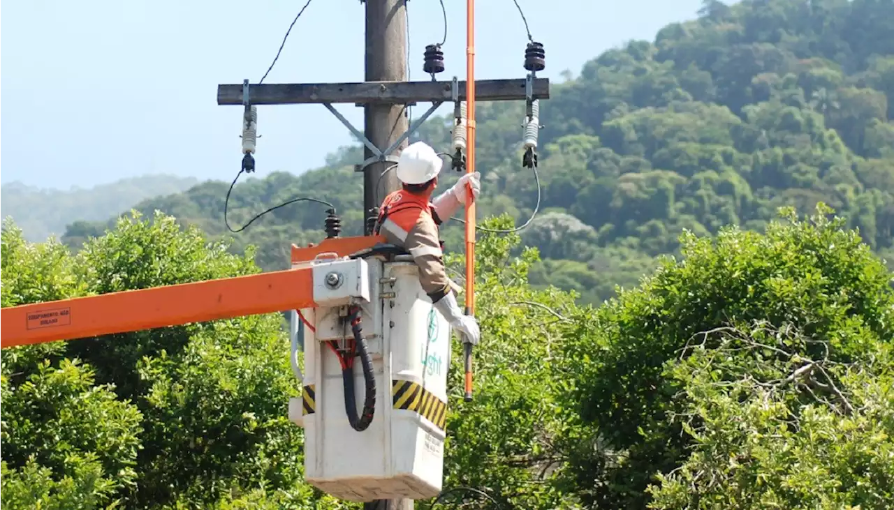 Defesa da Light sustenta que plano de recuperação judicial da empresa respeita legislação