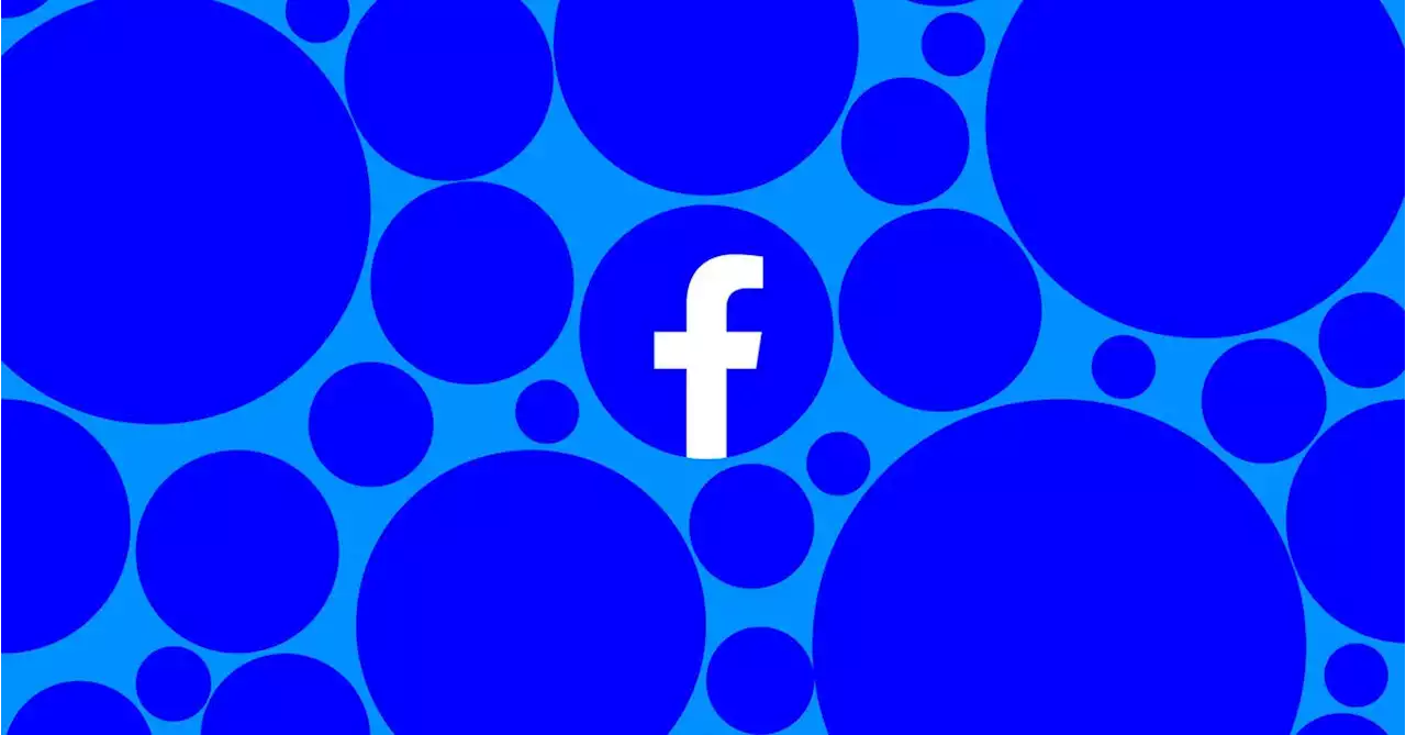 Facebook pivots back to video with more Reels and HDR