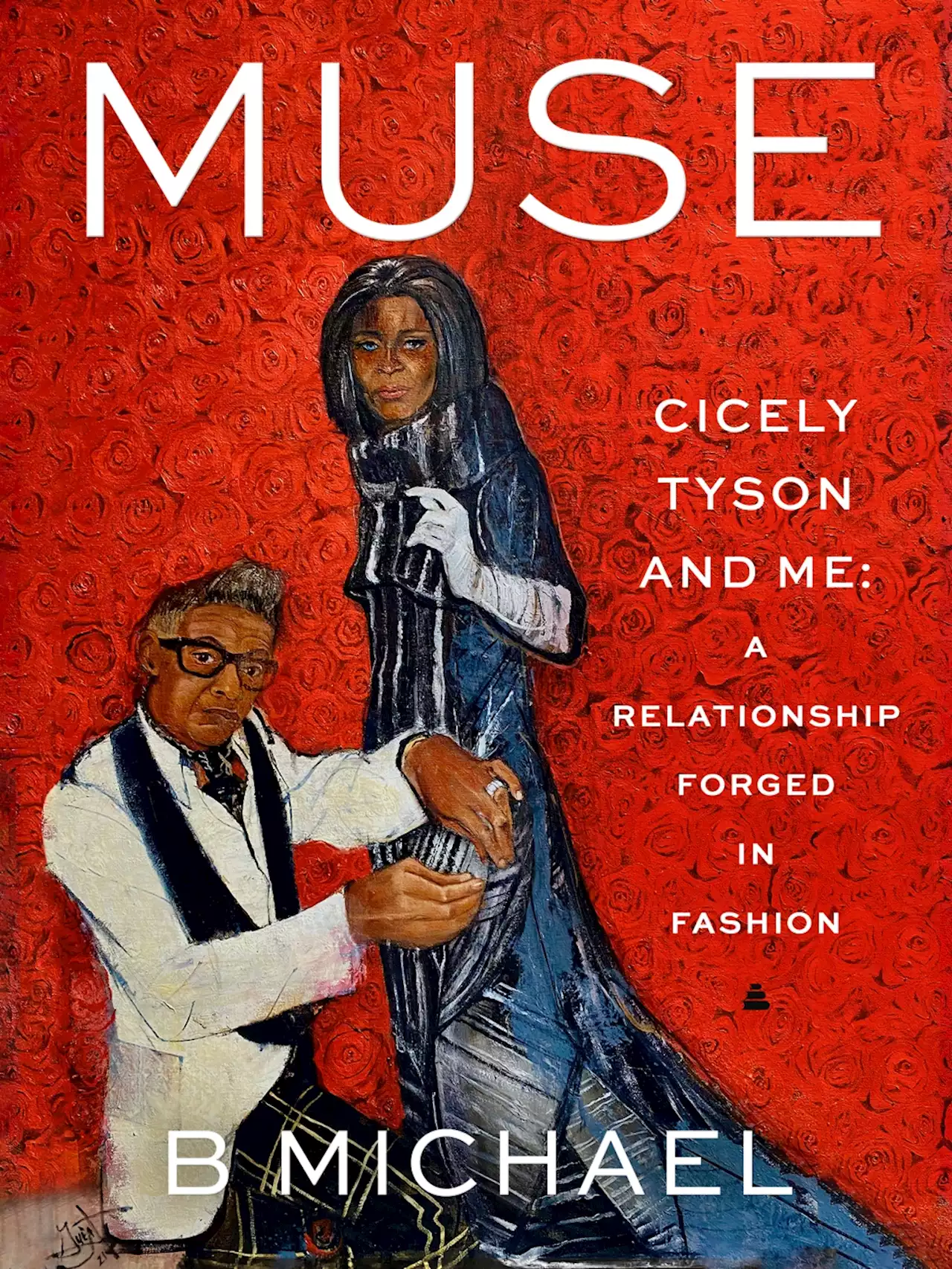 Groundbreaking Actress Cicely Tyson’s Life and Achievements Live On in New Book by B Michael