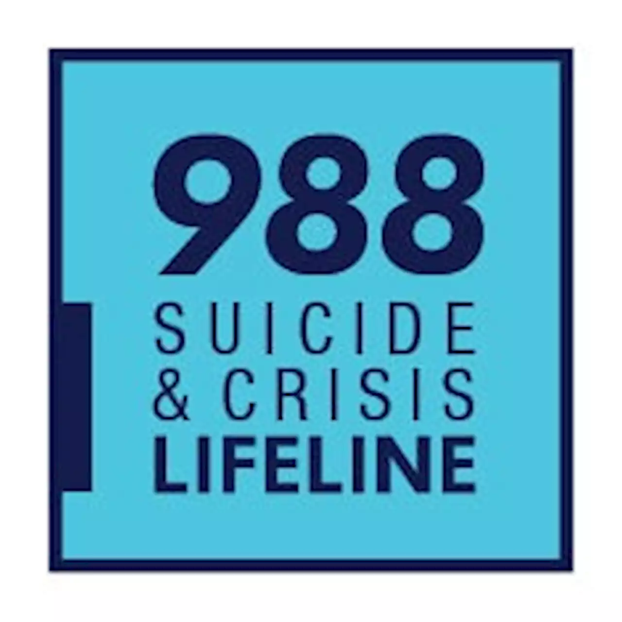 Black suicide rates, once among the nation's lowest, have risen dramatically among youths