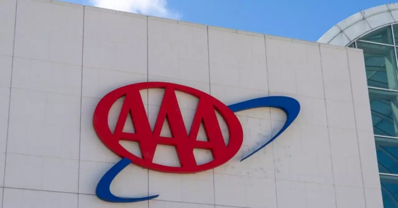 AAA dropping some Florida property insurance policyholders