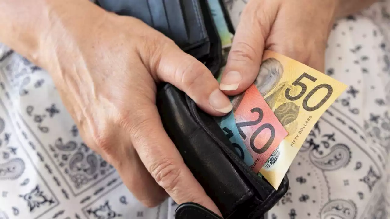 The common mistake costing Aussies at least $1040 a year