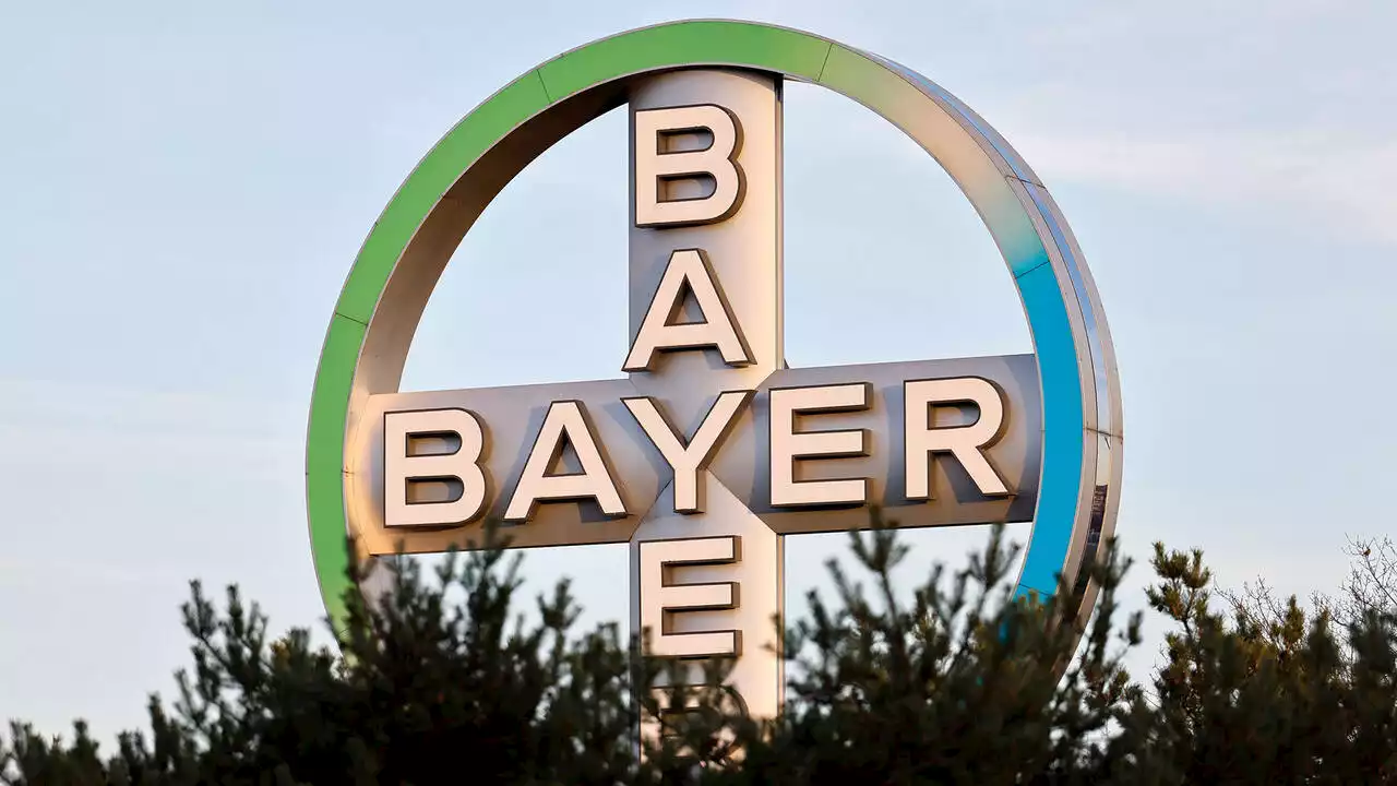 Bayer-CEO unter Druck: Kommt die Abspaltung schneller als gedacht?