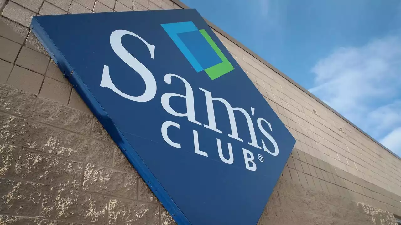 Teachers can now get a Sam’s Club annual membership for just $20