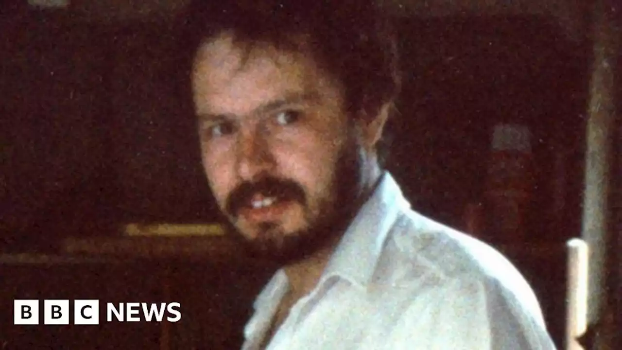 Daniel Morgan murder: Met Police in talks over settlement payout