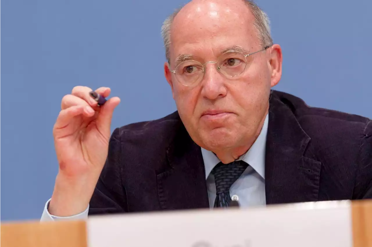 Gregor Gysi: Das ist der Grund, warum die AfD so erfolgreich ist