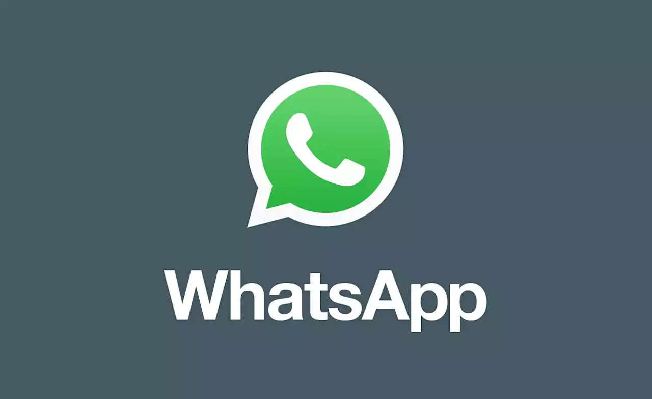 WhatsApp now lets you start chatting with someone without adding their number