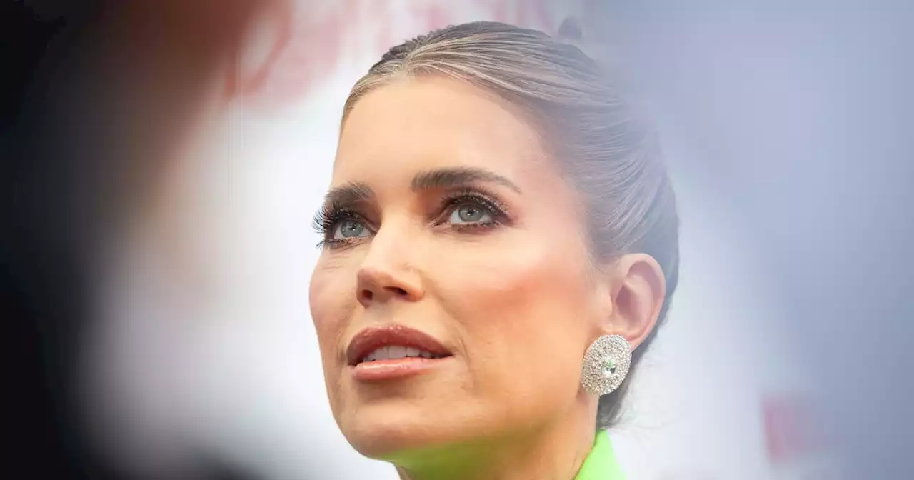 Sylvie Meis: Einbruch in ihre Wohnung – Handtaschen im Wert von 800.000 Euro geklaut