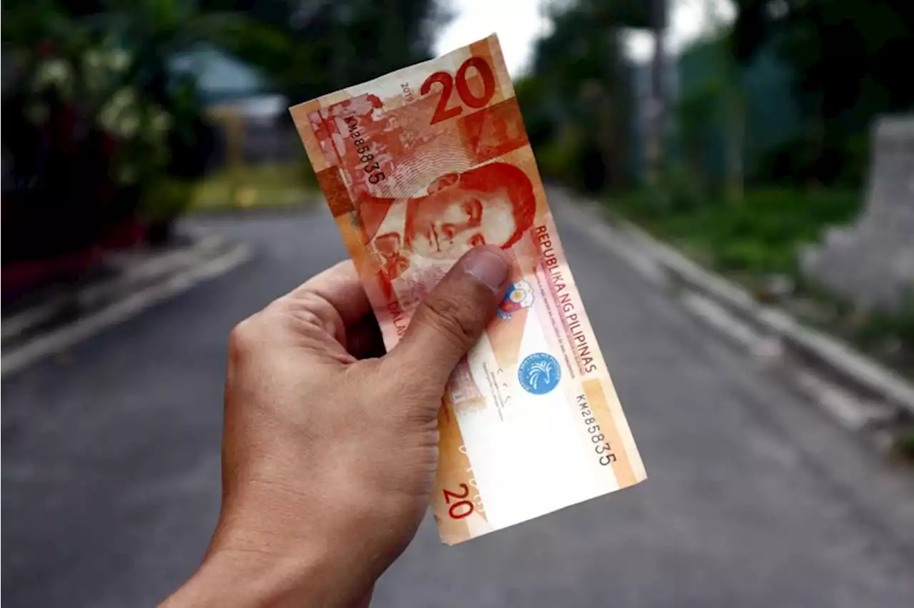 Inflation impacts youth in Q2 | BusinessMirror