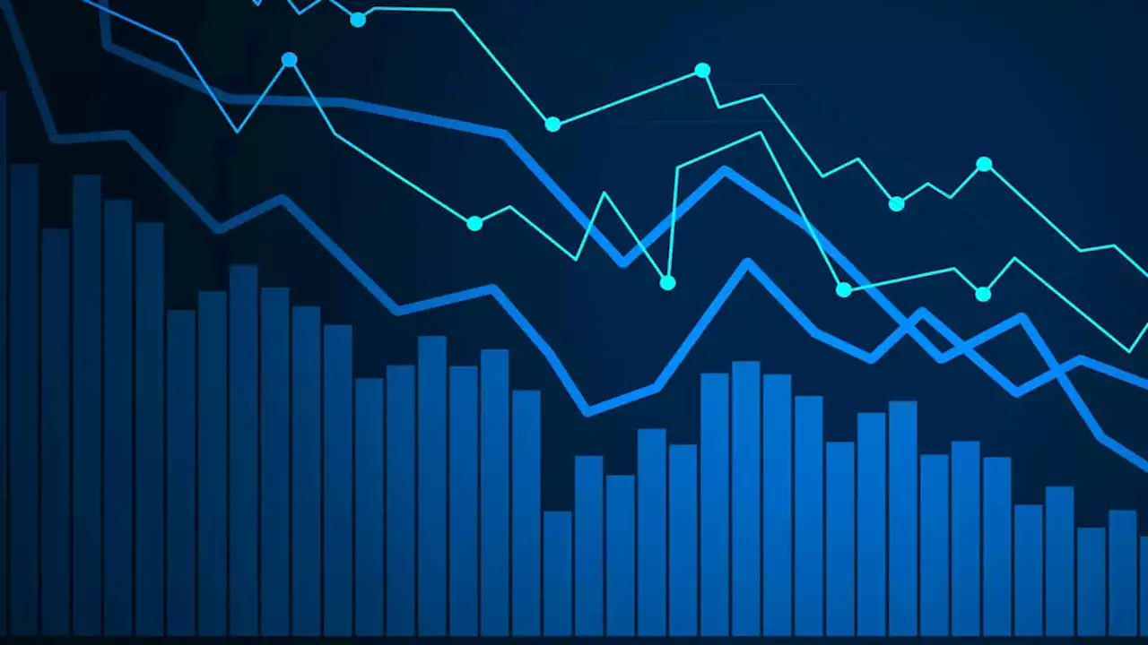 Roche, Novartis und Nestlé als Bremsklötze: Hält die SMI-Underperformance an?