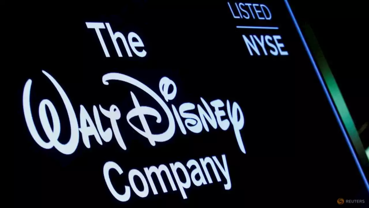 Disney approaches Indian court in Google in-app billing challenge -source