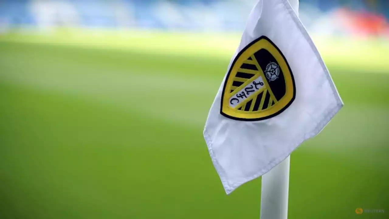 EFL approves sale of Leeds to 49ers group