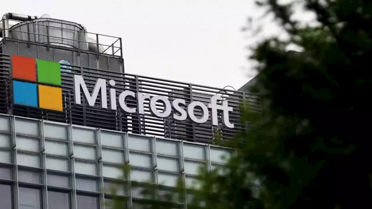 Microsoft to charge more for AI in office, secure Bing from leaks