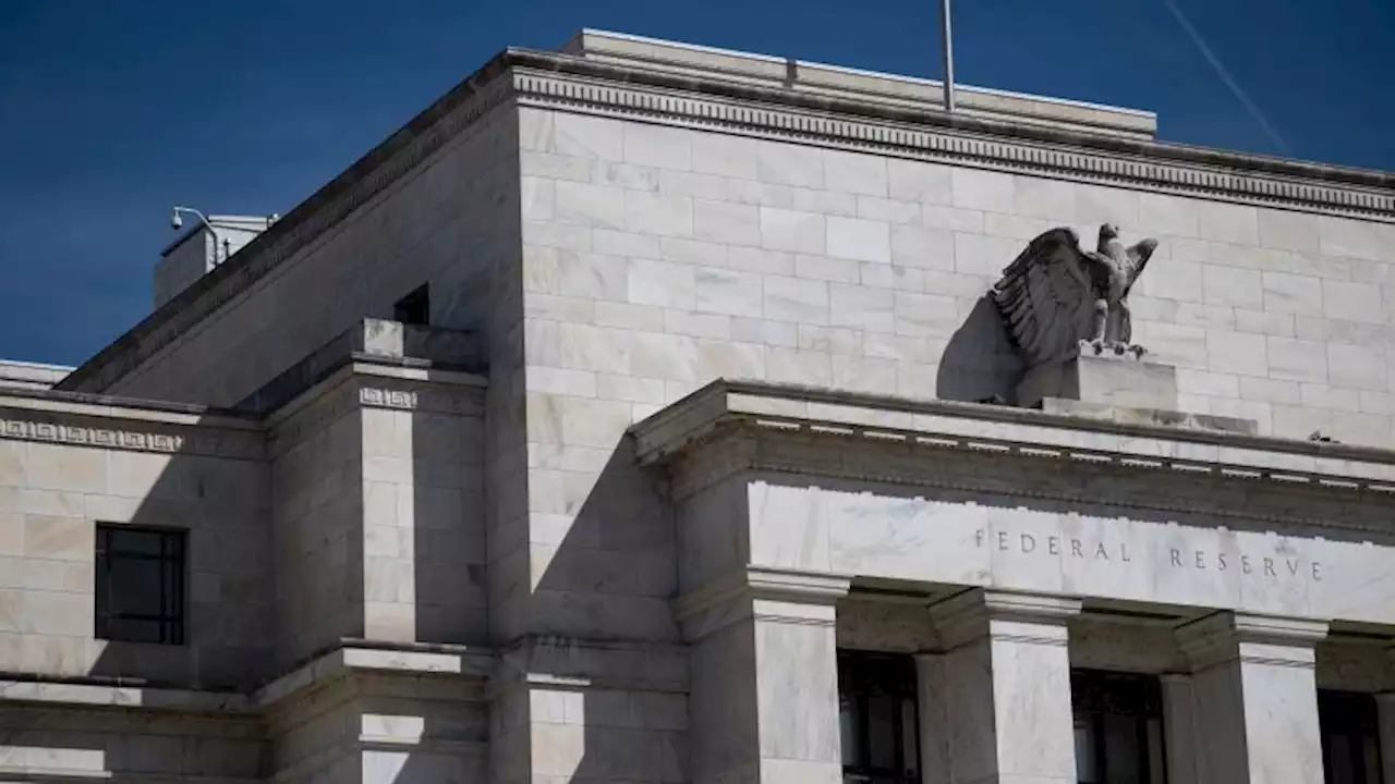 Despite shakeup at the Fed, a rate hike in September is likely | CNN Business