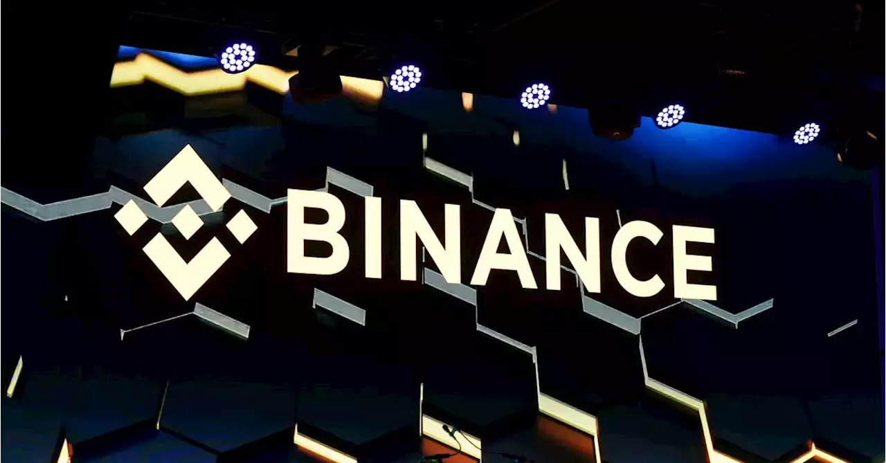 Binance Ends Argentina’s Soccer Association Partnership Citing Lack of Compliance