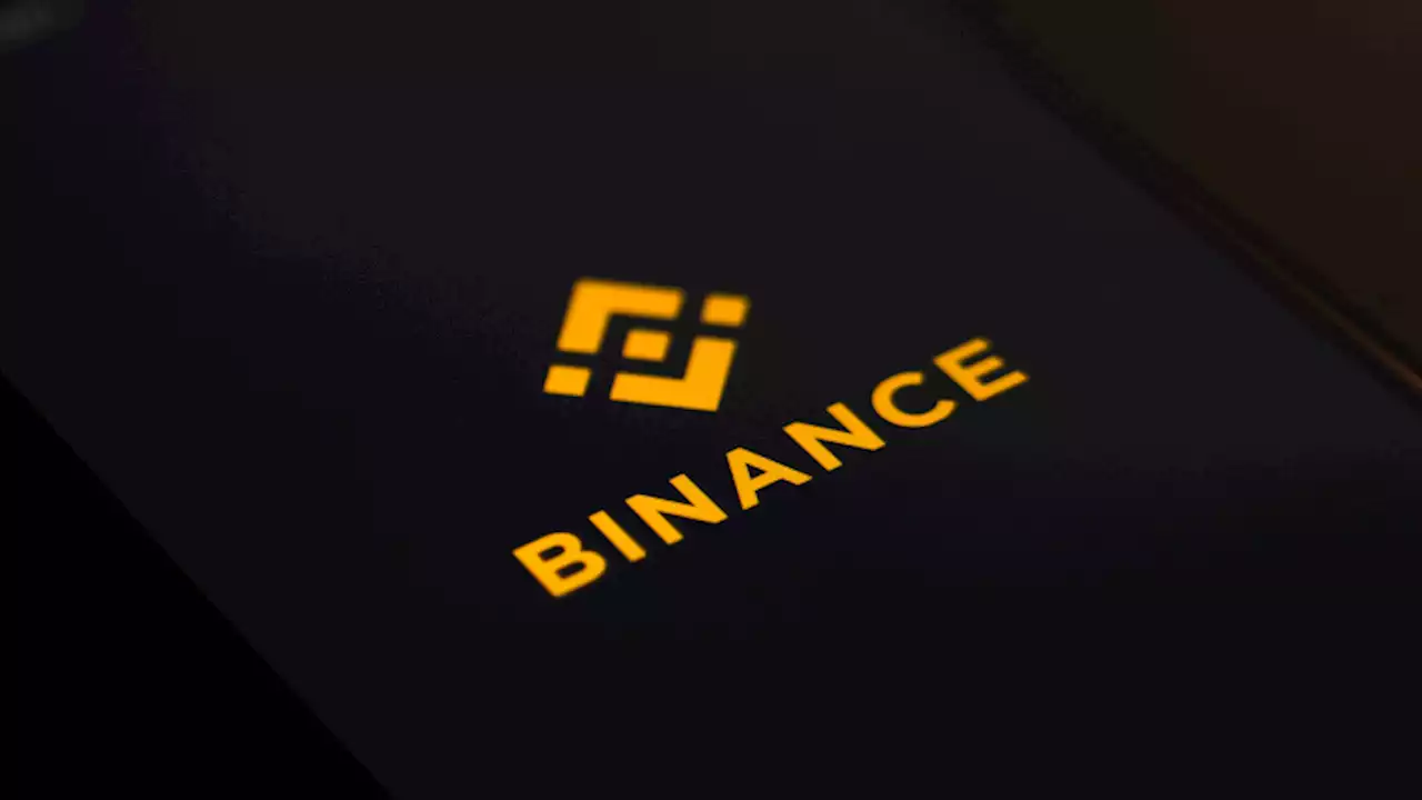 Binance Successfully Integrated Bitcoin Layer-2 Lightning Network | CoinMarketCap