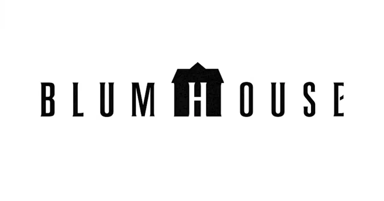 Nightmares of Nature: Blumhouse Developing Wildlife Horror Docuseries