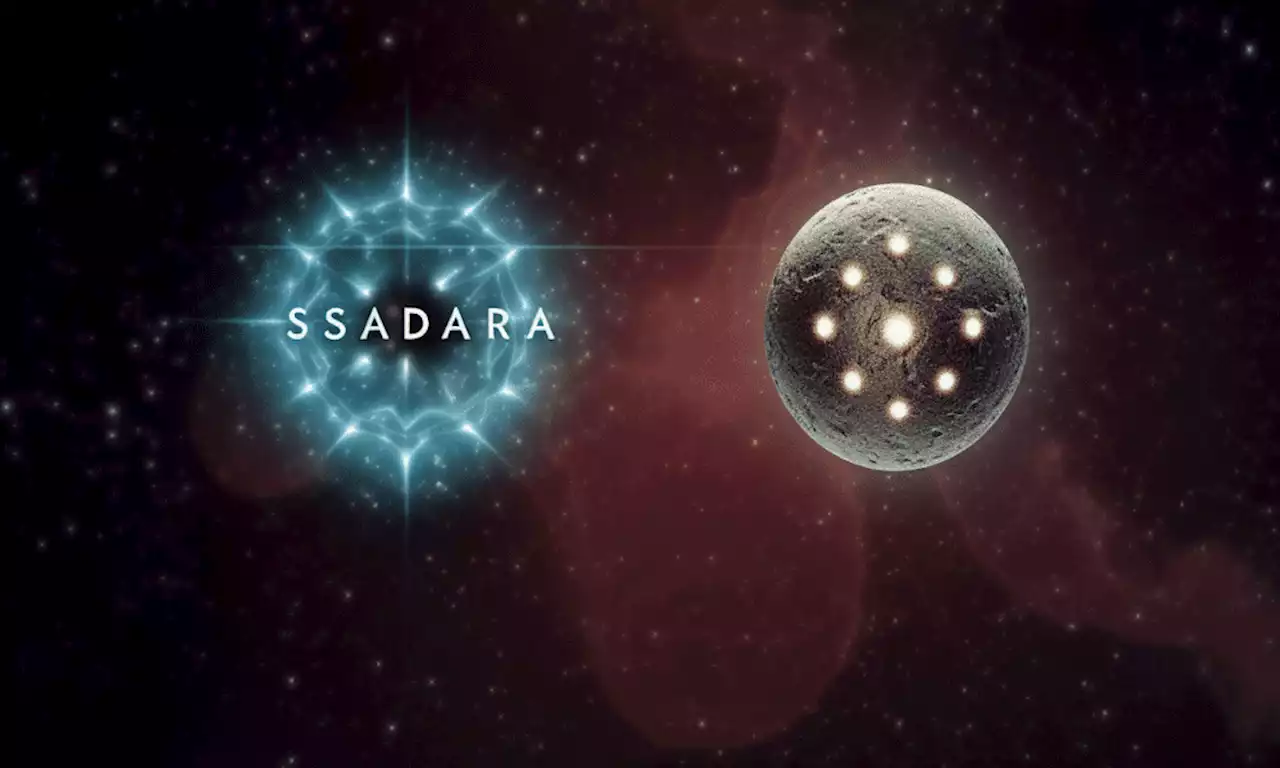 Cardano regains its spot from Solana, but it’s not all good news