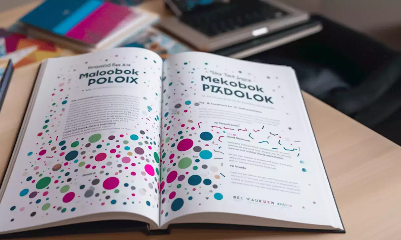 Polkadot: A tale of developer triumph and metric challenges