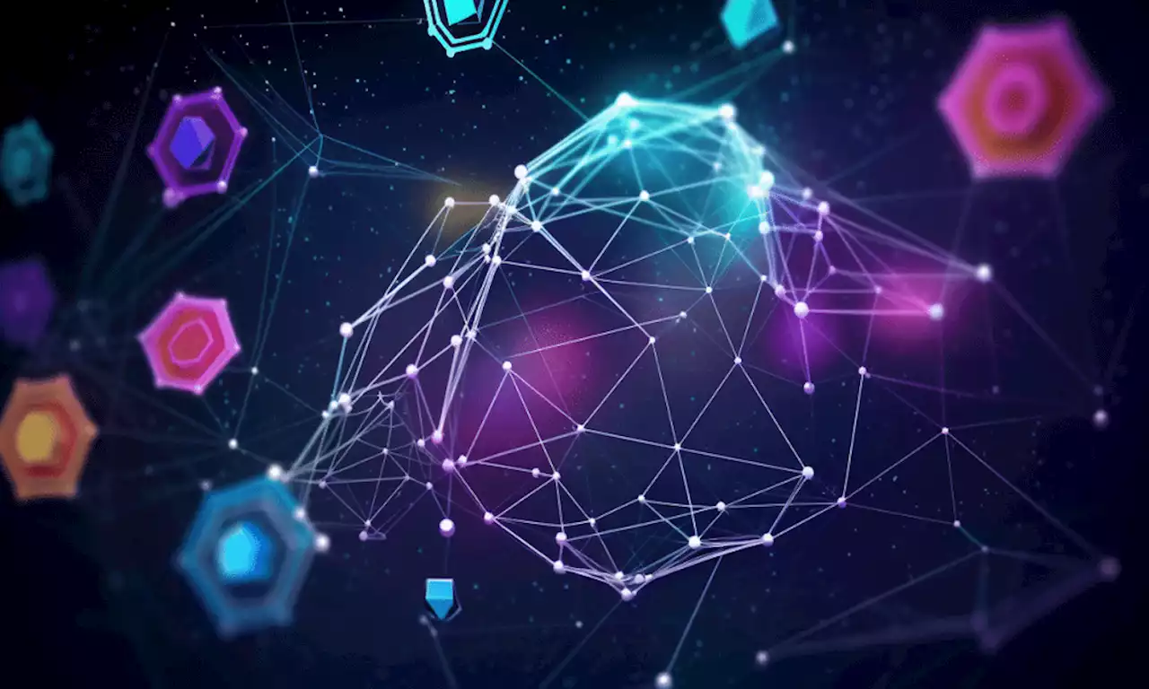 Polygon’s network activity steals the show; will MATIC come through?