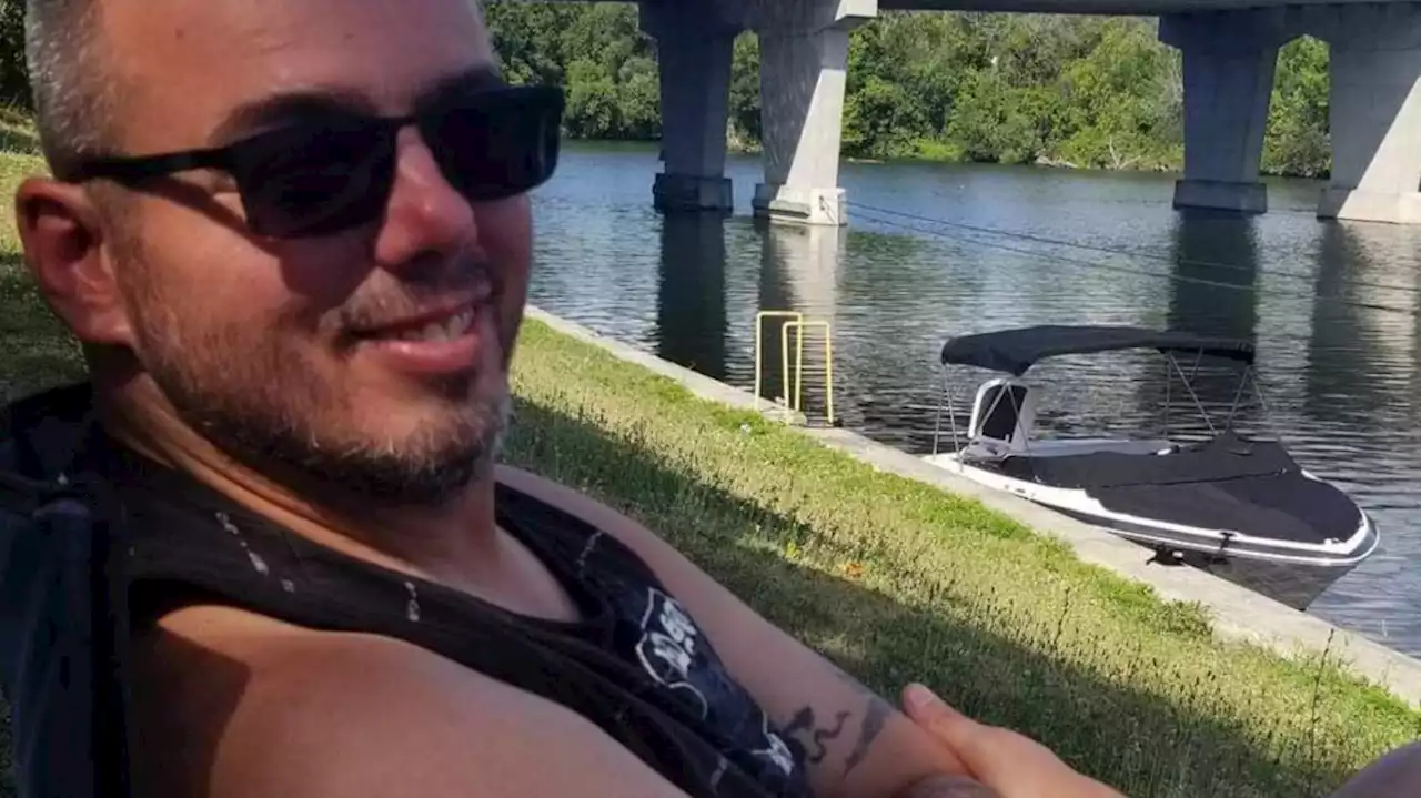 'He had more love to give': Family of Quebec gondola crash victim speaks out