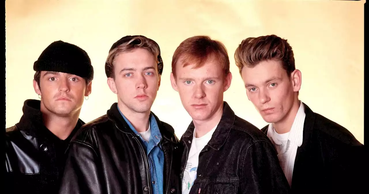 12 Scottish hit songs from the 1980s that will take you back in time