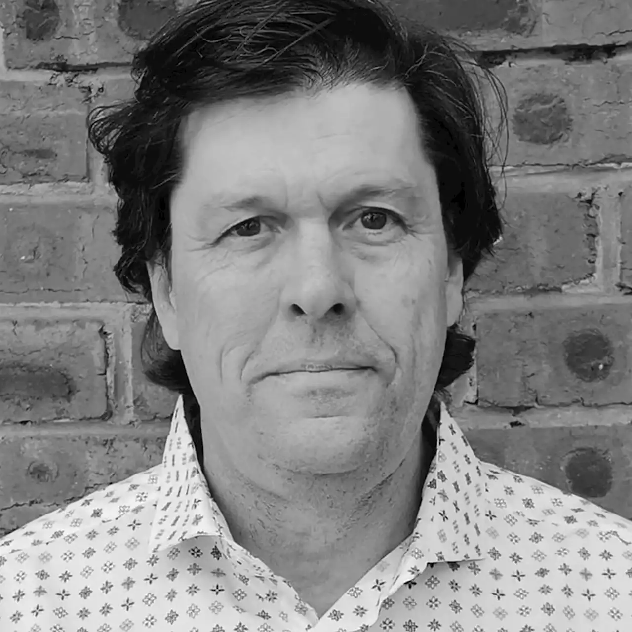 OPINIONISTA: Litigation alone is not the answer to South Africa’s water and sewage crisis