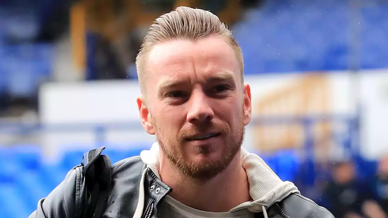 Transfer: He’s not good enough – Jamie O’Hara claims Arteta’s new signing will flop at Arsenal