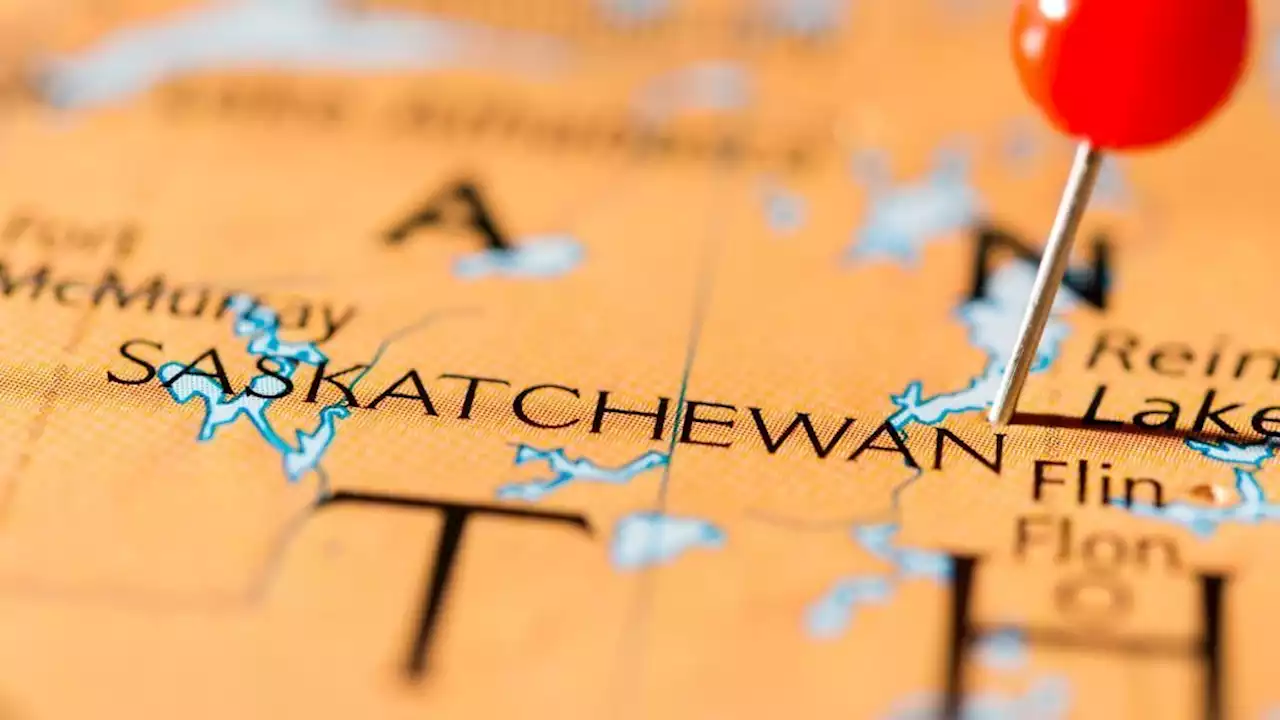 Saskatchewan investing $13 million in rural highway projects - constructconnect.com - Journal Of Commerce