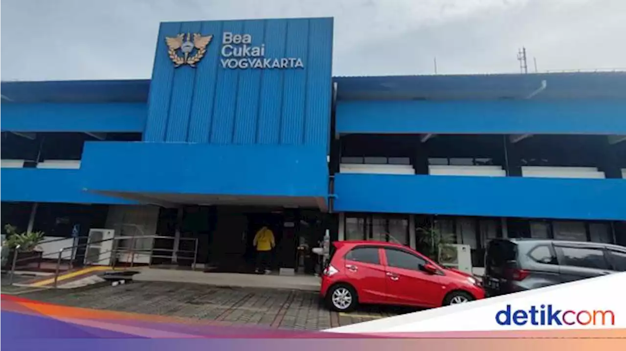 KPK Panggil 6 Pejabat soal Dugaan LHKPN Janggal, Ini Respons Bea Cukai