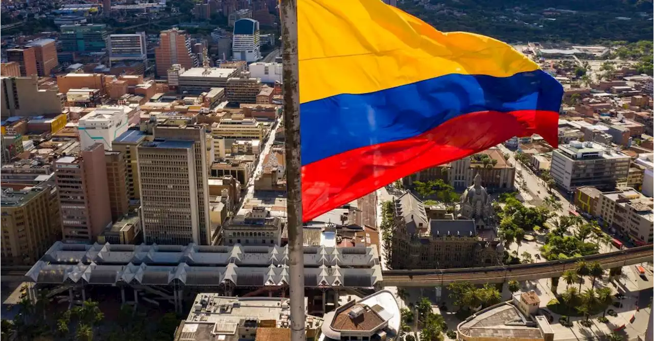 Colombia ha caído 10 puestos en Índice de Prosperidad