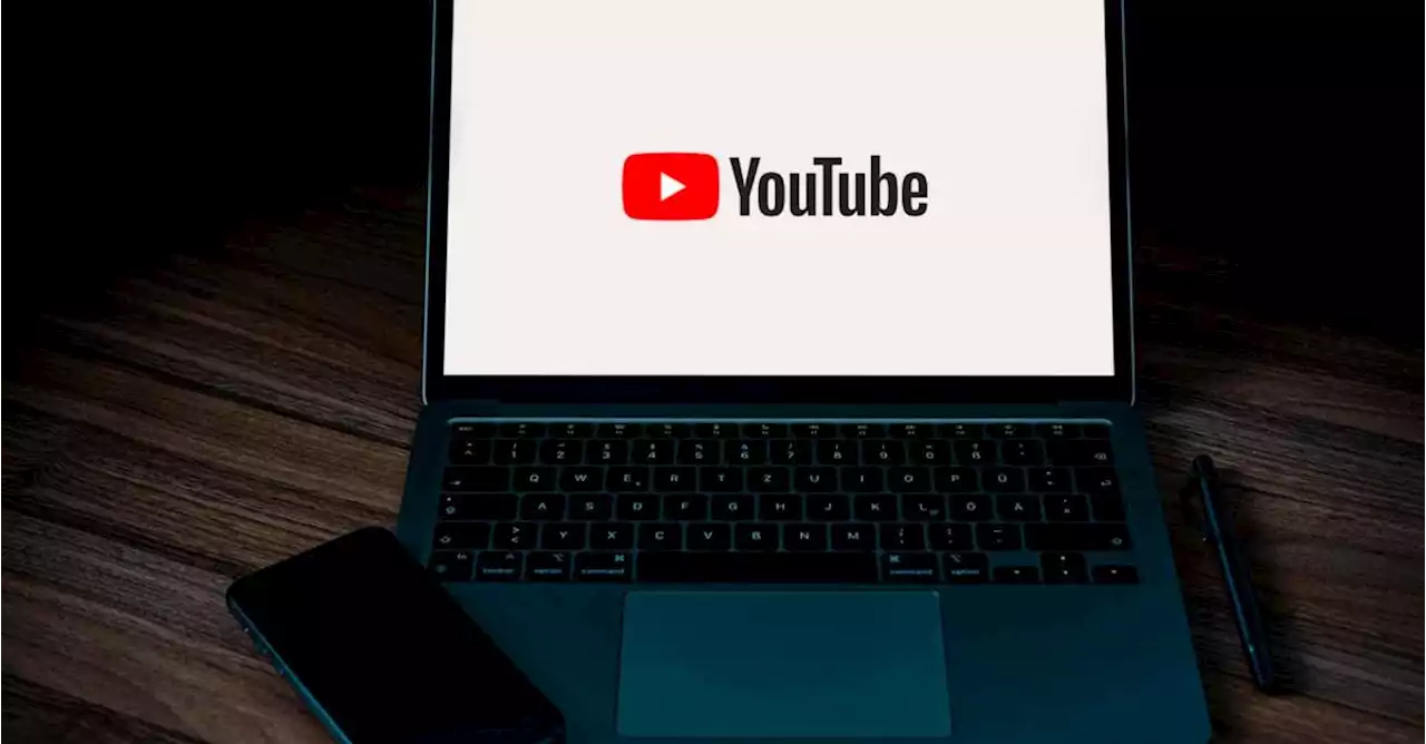 La nueva función de YouTube para ajustar el volumen con inteligencia artificial