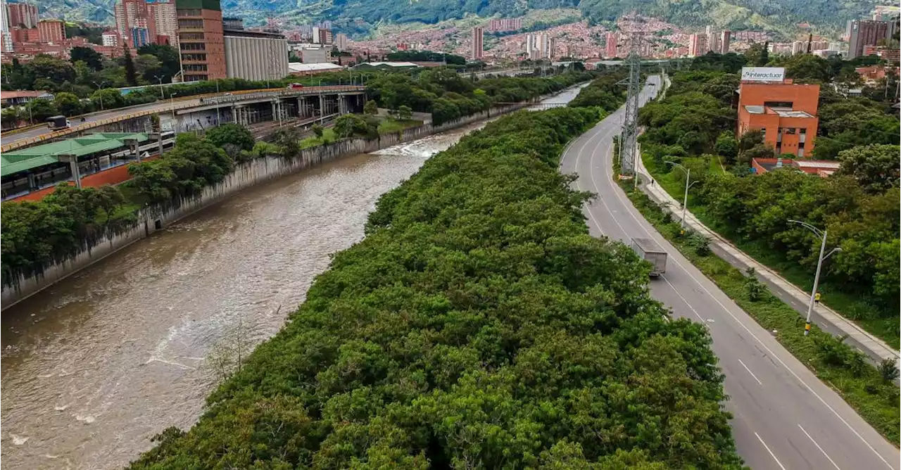 Van 10 cadáveres abandonados en la autopista que abrieron en Bello: ¿qué es lo que pasa?