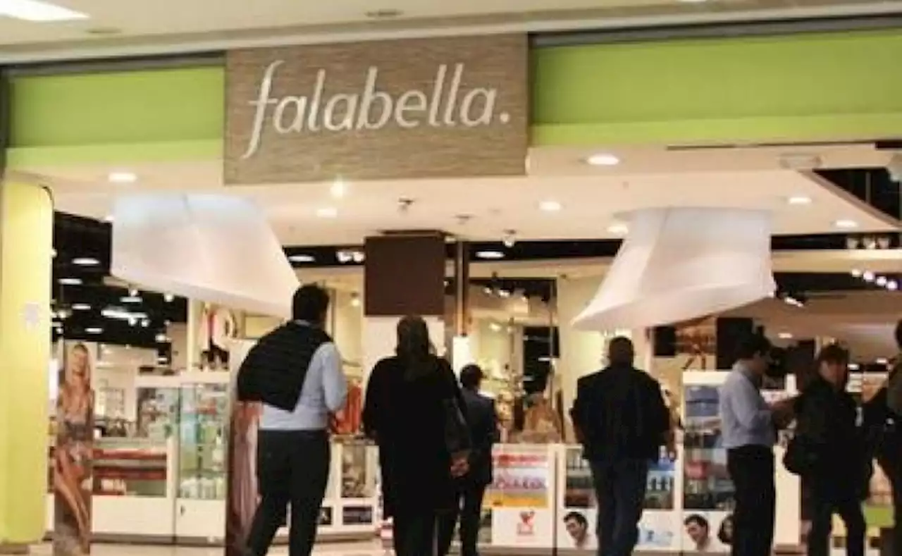 Sancionan a Falabella por no entregar los productos a tiempo