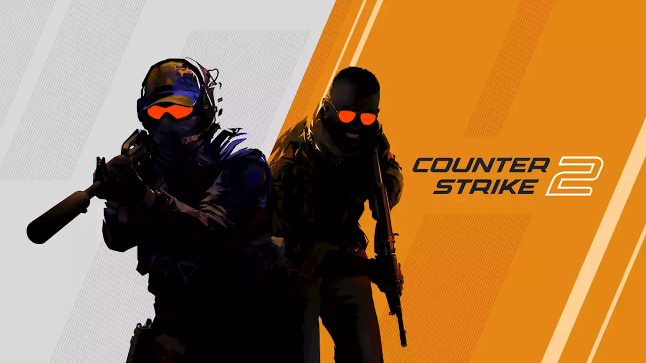 Counter-Strike 2 limited test adds Wingman mode and two maps