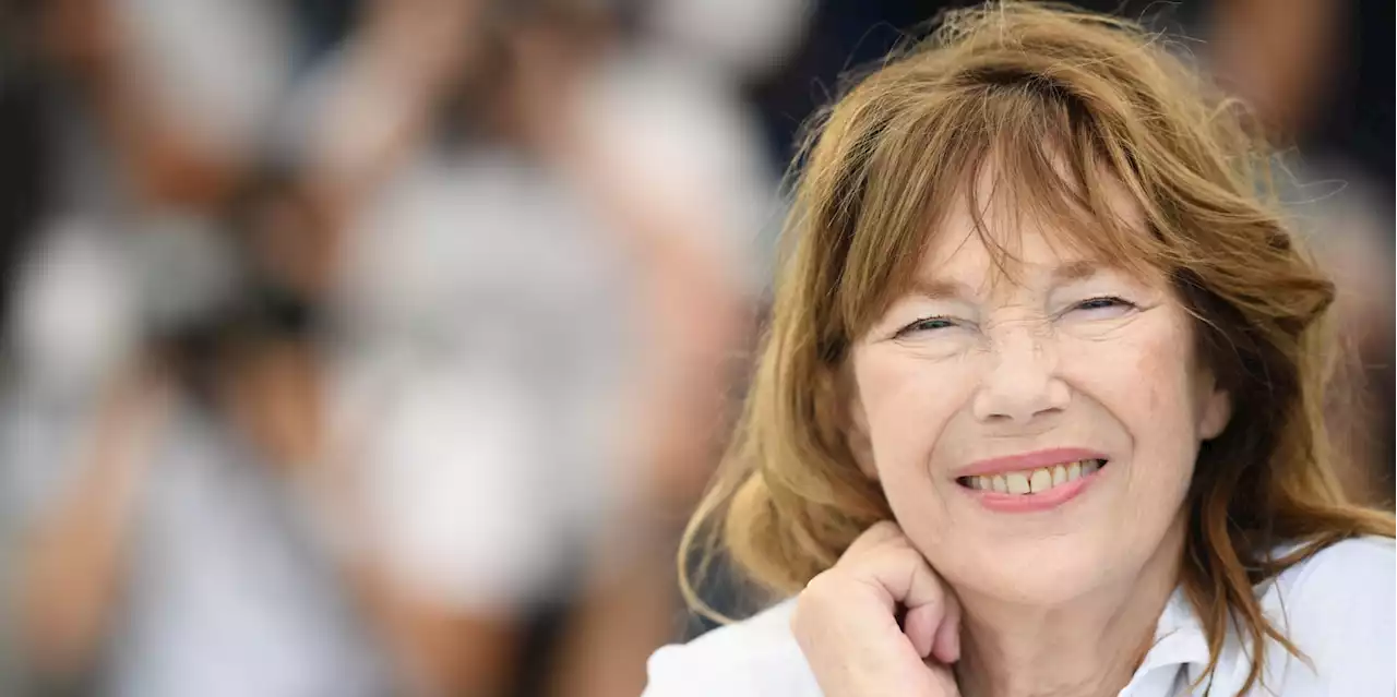 Mort de Jane Birkin : la date et le lieu de ses obsèques dévoilés